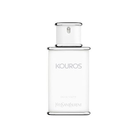 Comprar Yves Saint Laurent Kouros Eau de Toilette