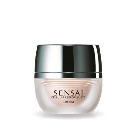 Comprar Sensai Cellular Performance  Crema 40 ml