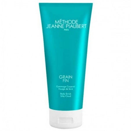 Comprar Jeanne Piaubert Grain Fin Gommage Corporal Exfoliante