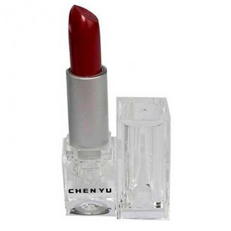 Comprar Chen Yu Barra de Labios Glamour Rouge Aqua Cristal