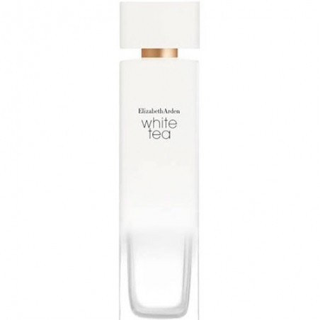 Comprar Elizabeth Arden White Tea Edt