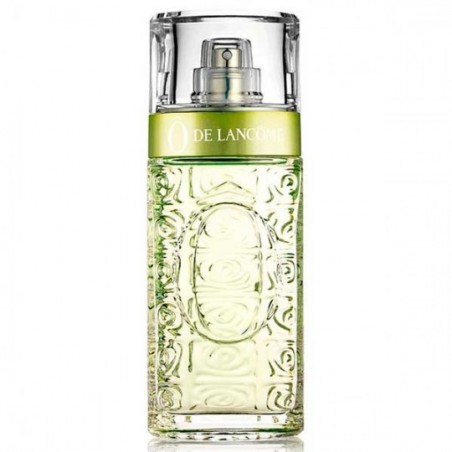 Comprar Lancôme Ô de Lancôme Eau de Toilette 125 ml