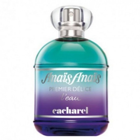 Comprar Cacharel Anaïs Anaïs Premier Délice l'eau Edt