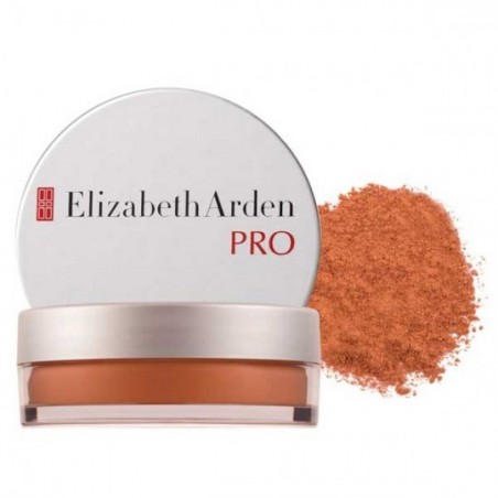 Comprar Elizabeth Arden Pro Polvos Minerales Perfeccionamiento Final 5 gr