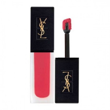 Comprar Yves Saint Laurent Tatouage Couture Velvet Cream