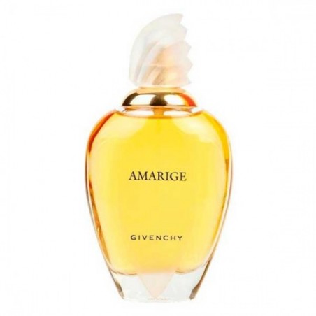 Comprar Givenchy Amarige Eau de Toilette