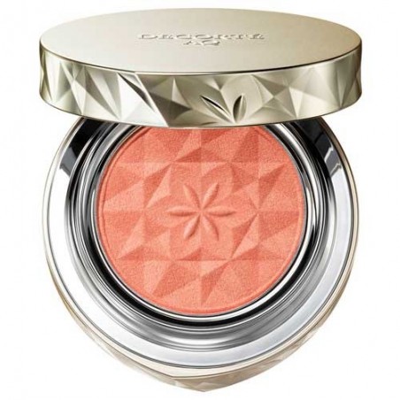 Comprar Decorte Aq Blush