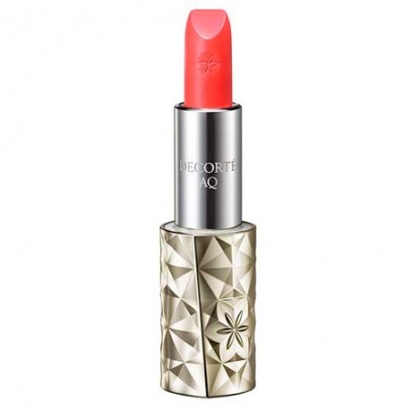 Comprar Decorte Aq Lipstick