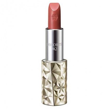 Comprar Decorte Aq Lipstick