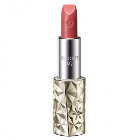 Comprar Decorte Aq Lipstick