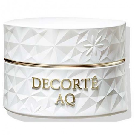 Comprar Decorte Aq Essential Balm