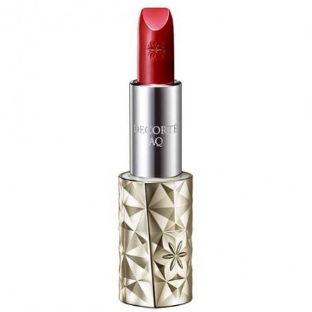 Comprar Decorte Aq Lipstick