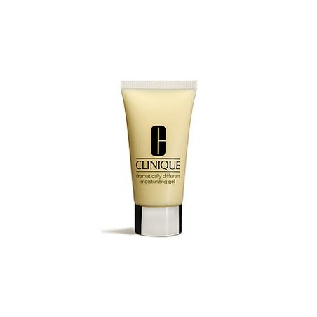 Comprar Clinique Dramatically Different Gel Hidratante 50 ml