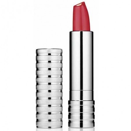 Comprar Clinique Labial Dramatically Different Hidratante 3D 39 Passionately