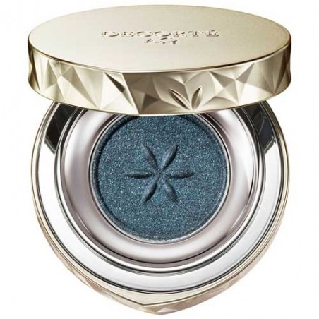 Comprar Decorte Aq Eye Shadow