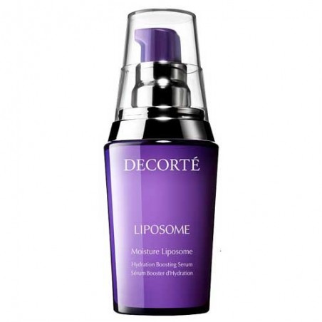 Comprar Decorté Moisture Liposome Sérum 40 ml