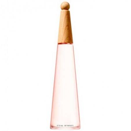 Comprar Issey Miyake L’Eau d’Issey Pivoine Eau de Toilette