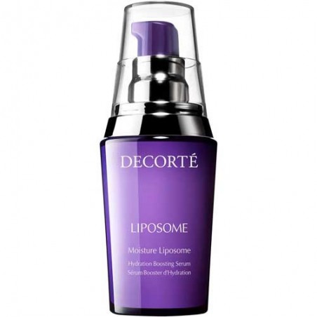 Comprar Cosme Decorte Moisture Liposome