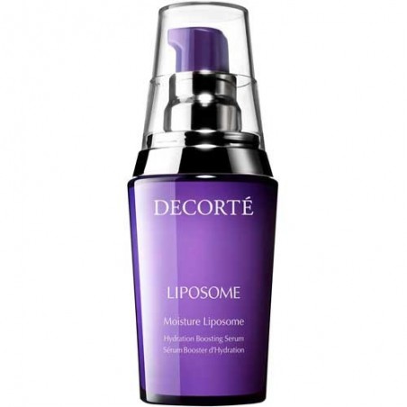 Comprar Cosme Decorte Moisture Liposome