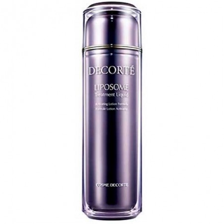 Comprar Decorte Liposome Treatment Liquid