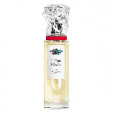 Comprar Sisley L'Eau Rêvée d'Isa Eau de Toilette