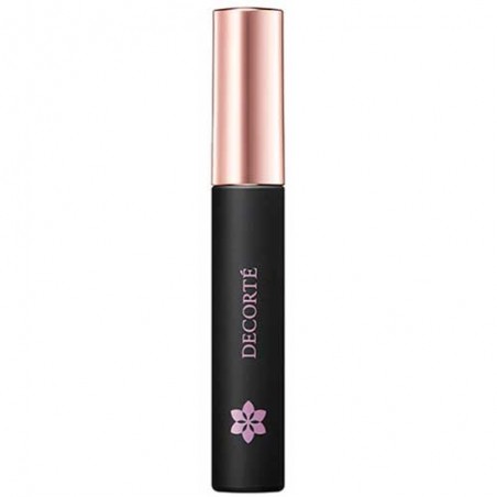 Comprar Decorte Tint Lip Gloss