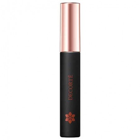 Comprar Decorte Tint Lip Gloss