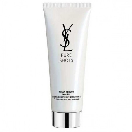 Comprar Yves Saint Laurent Pure Shots 125 ml