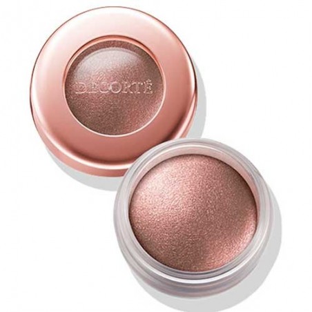 Comprar Cosme Decorte Eye Glow Gem