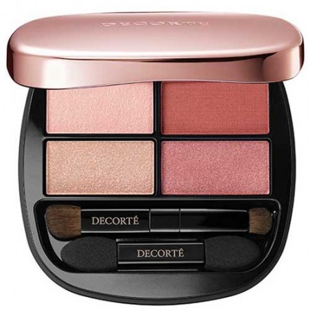 Comprar Cosme Decorte Contouring Eye Shadow