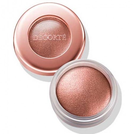 Comprar Cosme Decorte Eye Glow Gem