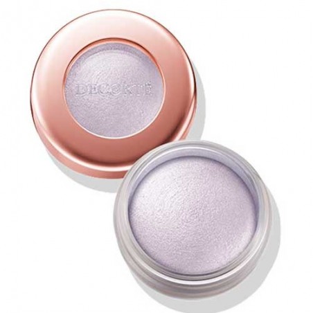 Comprar Cosme Decorte Eye Glow Gem