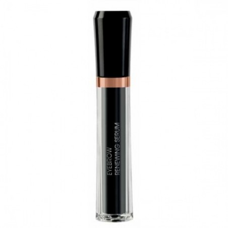 Comprar M2 Beauté Eyebrow Renewing Serum