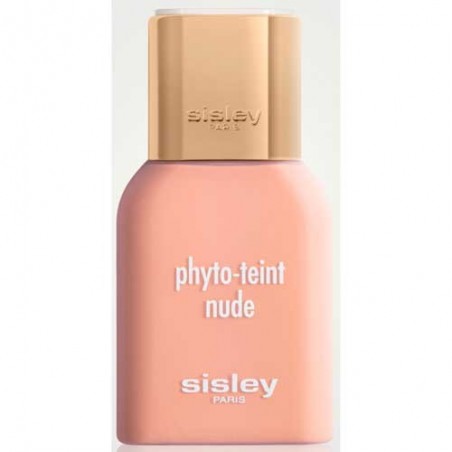 Comprar Sisley Phyto-Teint Nude Agua de Maquillaje