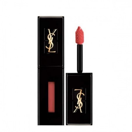 Comprar Yves Saint Laurent Vernis à Lèvres Vinyl Cream Labial