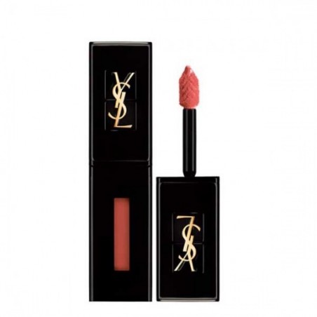 Comprar Yves Saint Laurent Vernis à Lèvres Vinyl Cream Labial