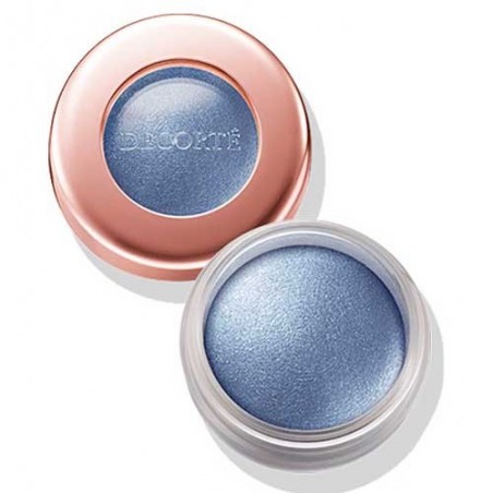 Comprar Cosme Decorte Eye Glow Gem