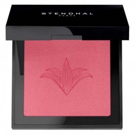 Comprar Stendhal Blush Illuminateur