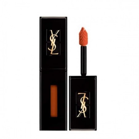 Comprar Yves Saint Laurent Vernis à Lèvres Vinyl Cream Labial