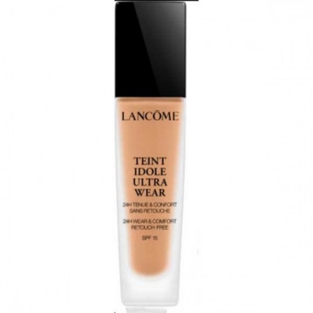 Comprar Lancôme Teint Idôle Ultra Wear Foundation SPF 15