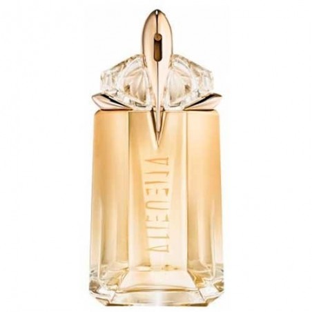 Comprar Alien Goddess Edp