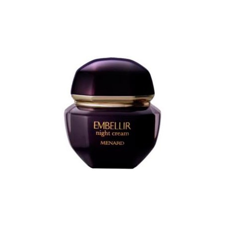 Comprar Menard Embellir Crema de Noche 35 ml