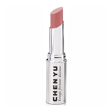 Comprar Chen Yu Labial Rouge Forever Divine