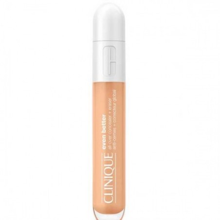 Comprar Clinique Even Better All-Over Concealer and Eraser