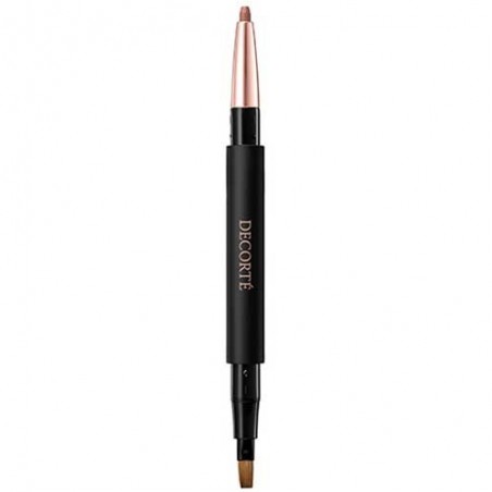 Comprar Cosme Decorte Lip Liner