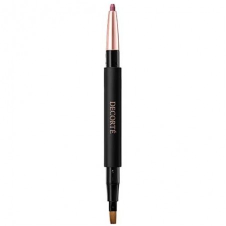 Comprar Cosme Decorte Lip Liner