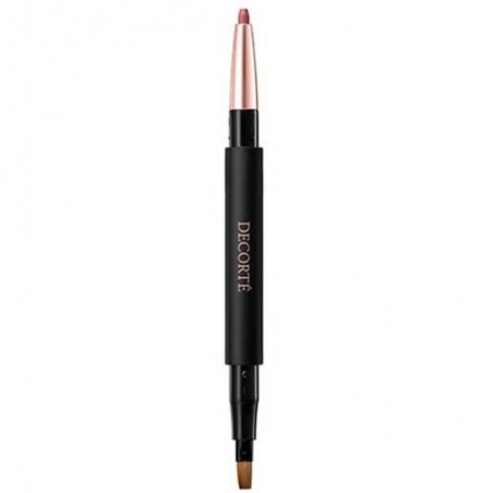 Comprar Cosme Decorte Lip Liner