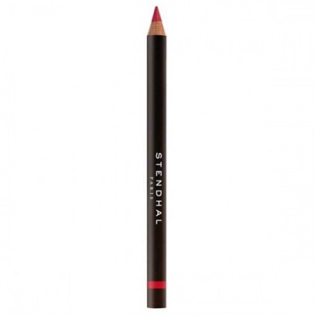 Comprar Stendhal Crayon à Lèvres Précision Lápiz de Labios