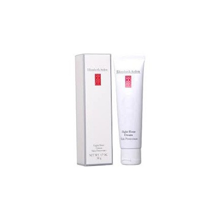 Comprar Elizabeth Arden 8 Horas Balsamo Reparador