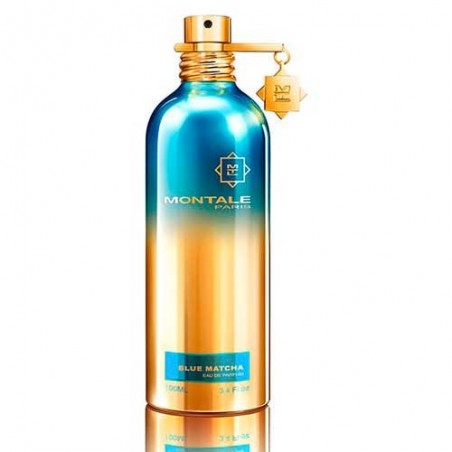 Comprar Montale Blue Matcha Eau de Parfum